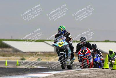 media/Aug-03-2025-TrackDaz (Sun) [[bf4a71acf9]]/C Group/1240pm (Wheelie Bump)/